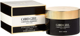 Good Girl Body by Carolina Herrera